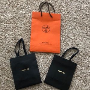 Designer Bags